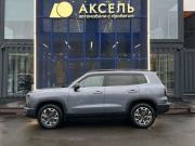 Haval Dargo I Архангельск  - изображение 28
