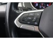 Volkswagen Passat B8 Рестайлинг Коломна  - изображение 26