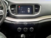 Lada (ВАЗ) Vesta I Рестайлинг (NG) Оренбург  - изображение 42