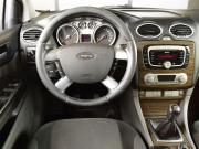 Ford Focus II Рестайлинг Кемерово  - изображение 29