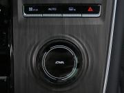 Geely Monjaro I Москва  - изображение 44