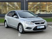 Ford Focus II Рестайлинг Ярославль  - изображение 17