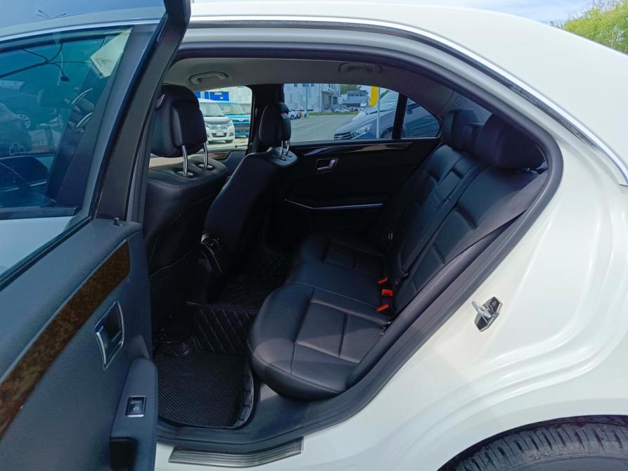 Mercedes-Benz E-Класс IV (W212 S212 C207) Тюмень  - изображение 11