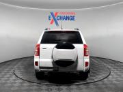 Chery Tiggo (T11) I Рестайлинг (FL) Нижний Новгород  - изображение 23