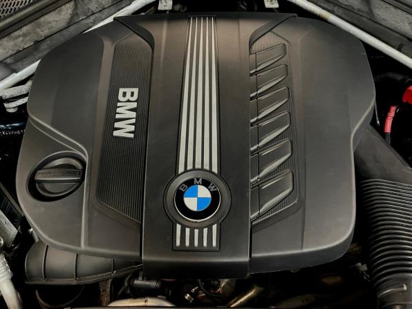 BMW X6 I (E71) Рестайлинг с пробегом 2013 года, цена 2 500 000 рублей, 163136 км, внедорожник, Автокод Объявления