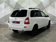 Lada (ВАЗ) Kalina I Оренбург  - изображение 23