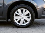 Lada (ВАЗ) Granta I Рестайлинг Екатеринбург  - изображение 38