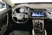 Geely Atlas Pro Ярославль  - изображение 37