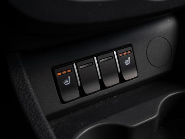 Lada (ВАЗ) Largus I Рестайлинг с пробегом 2025 года, цена 1 540 000 рублей, 16825 км, универсал, Автокод Объявления