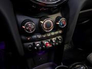 Mini Hatch III (F55/F56) Рестайлинг Москва  - изображение 57