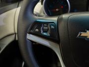 Chevrolet Cruze I Иваново  - изображение 58