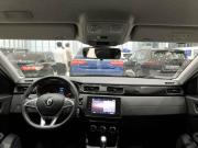 Renault Arkana I Казань  - изображение 39