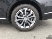 Mercedes-Benz C-Класс IV (W205) Брянск  - изображение 34