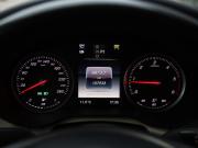 Mercedes-Benz GLC Coupe I (C253) Санкт-Петербург  - изображение 46