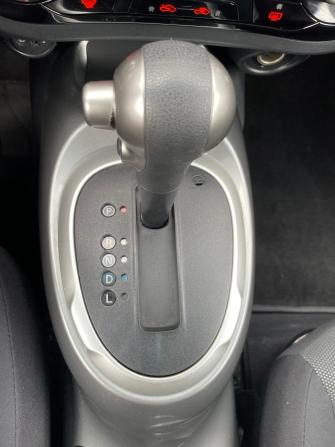 Nissan Juke I с пробегом 2014 года, цена 1 224 200 рублей, 88143 км, внедорожник, Автокод Объявления