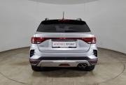 Kia Rio IV Рестайлинг (Global market) Волгоград  - изображение 32