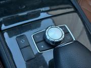 Mercedes-Benz CLS II (C218) Рестайлинг Пермь  - изображение 59