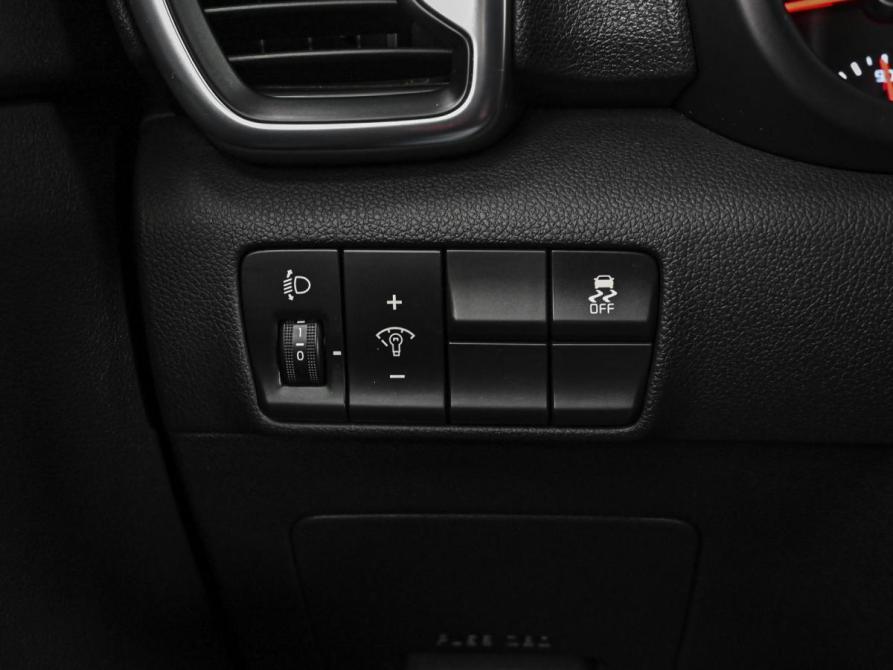 Kia Sportage IV Ставрополь  - изображение 20