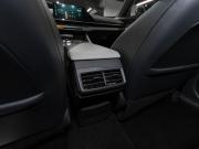 Changan UNI-V I Москва  - изображение 44