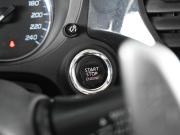 Mitsubishi Outlander III Рестайлинг 2 Ростов-на-Дону  - изображение 36
