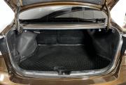Kia Cerato III Рестайлинг (Classic) Нижний Новгород  - изображение 46