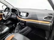 Lada (ВАЗ) Vesta I Рестайлинг (NG) Москва  - изображение 26