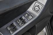 Mitsubishi Lancer X Барнаул  - изображение 36