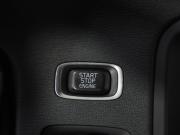 Volvo V60 Cross Country I Санкт-Петербург  - изображение 50