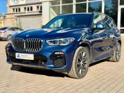BMW X5 IV (G05/G18) Великий Новгород  - изображение 35