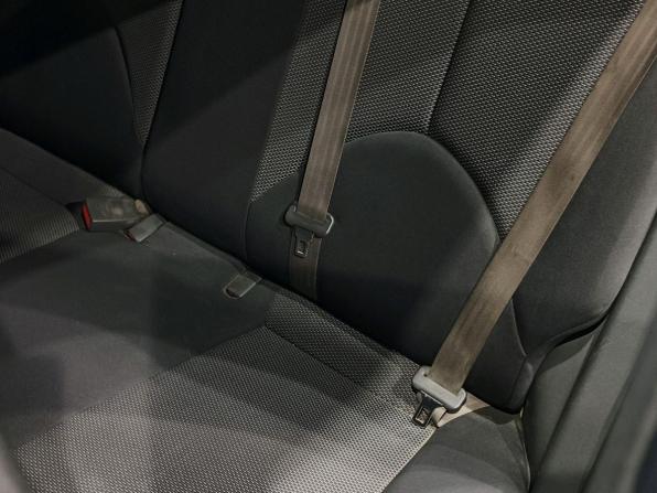 Kia Rio II Рестайлинг с пробегом 2010 года, цена 520 000 рублей, 247500 км, хэтчбек, Автокод Объявления