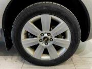 Chevrolet Captiva I Москва  - изображение 33