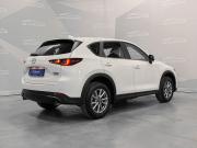 Mazda CX-5 II Рестайлинг Новосибирск  - изображение 34