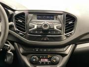Lada (ВАЗ) Vesta I Кемерово  - изображение 42