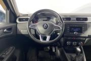 Renault Arkana I Саранск  - изображение 51