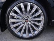 Hongqi H9 I Москва  - изображение 39