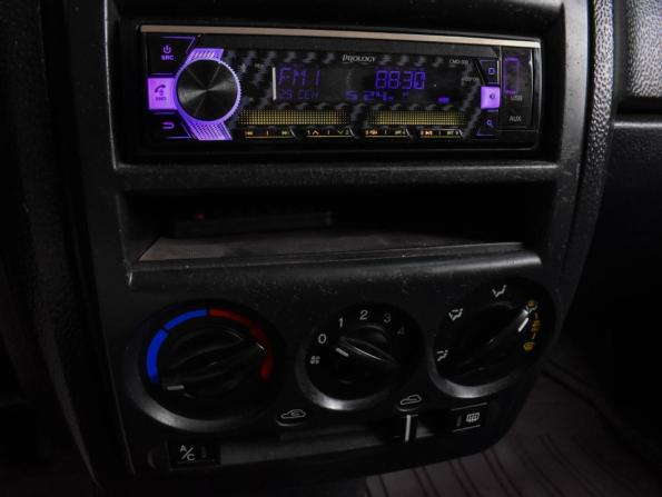 Hyundai Getz I с пробегом 2004 года, цена 399 000 рублей, 124953 км, хэтчбек, Автокод Объявления
