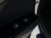 Toyota Camry VIII (XV70) Москва  - изображение 39