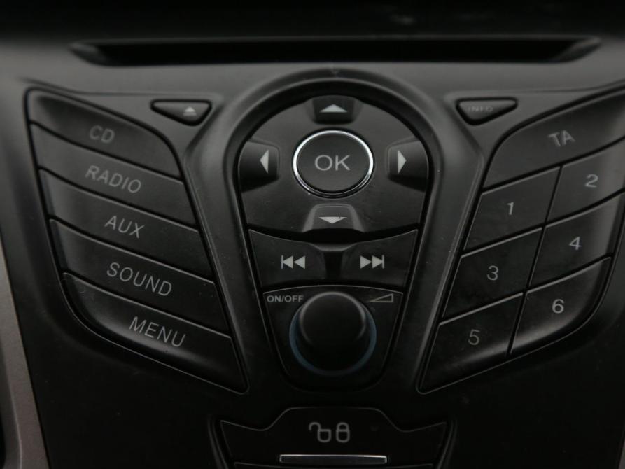 Ford Focus III Иваново  - изображение 15