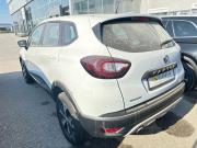 Renault Kaptur I Пермь  - изображение 11