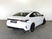 Chery Arrizo 8 Москва  - изображение 26