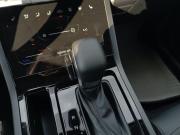 Chery Tiggo 4 Pro I Рестайлинг Оренбург  - изображение 37