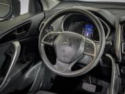 Mitsubishi Eclipse Cross I Екатеринбург  - изображение 31
