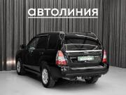 Subaru Forester II Рестайлинг Красноярск  - изображение 27