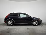Volvo C30 I Санкт-Петербург  - изображение 23