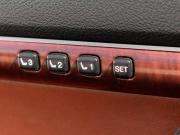 Toyota Land Cruiser 200 Series Рестайлинг 1 Екатеринбург  - изображение 51