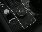 Volkswagen Teramont I Рестайлинг Москва  - изображение 47