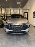 Haval F7 II Саратов  - изображение 12