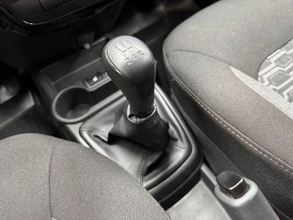 Lada (ВАЗ) Granta I Рестайлинг с пробегом 2021 года, цена 650 000 рублей, 257992 км, универсал, Автокод Объявления