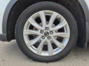 Mazda CX-5 I Саратов  - изображение 42