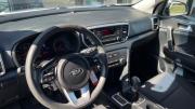 Kia Sportage IV Рестайлинг Азнакаево  - изображение 43